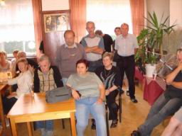 Resize of DSC00452.JPG